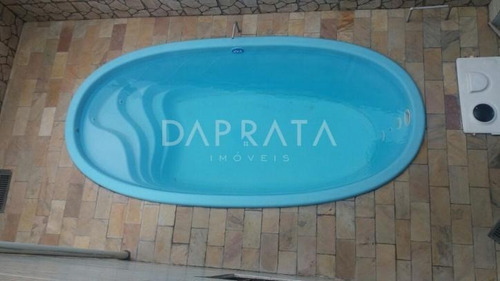 Imagem 10 de 15 de Casa 148m, 2 Quartos, 2 Vagas Na Vila Boa Vista - Crp00018
