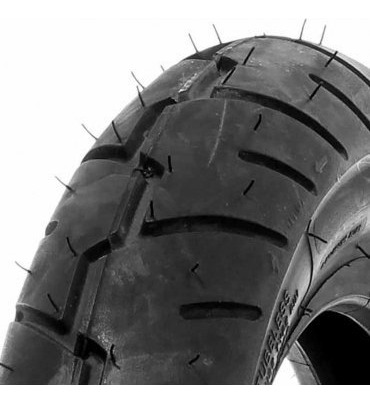 Pneu Michelin 3.50 - 10 59j S1 Tl/tt