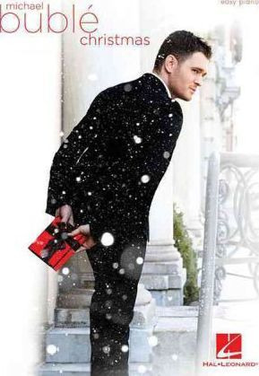 Michael Buble Christmas