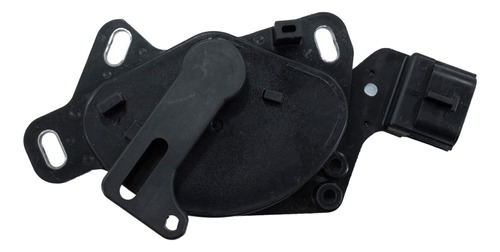 Interruptor De Neutral Para Infiniti I30 3.0l 1999 2000 2001