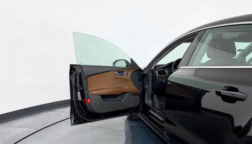 Imagen 13 de 15 de 105841 - Audi A7 2013 Con Garantía