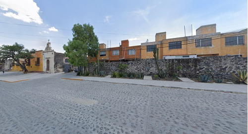 Oy/mc Casa En Venta San Jose El Alto Queretaro Queretaro 