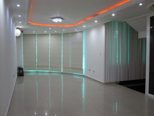 Imagen 6 de 13 de Townhouse En Venta El Castaño Maracay Nv