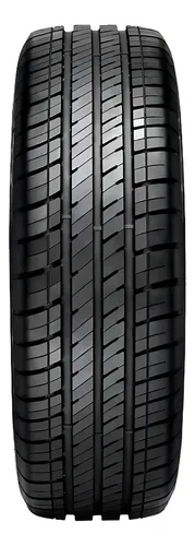 Kit de 2 neumáticos Goodyear Assurance Maxlife P 175/70R14 88 T