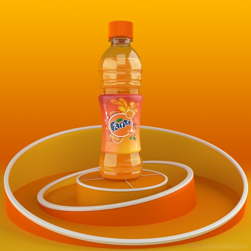 Digitalización De Productos En 3d - Modelado 3d - Diseño (Usado)