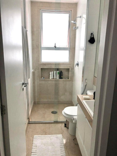 Imagem 30 de 30 de Apartamento - 784a - 69310430