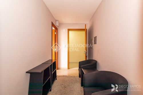 Imagem 13 de 15 de Sala/conjunto - Menino Deus - Ref: 353799 - L-353799