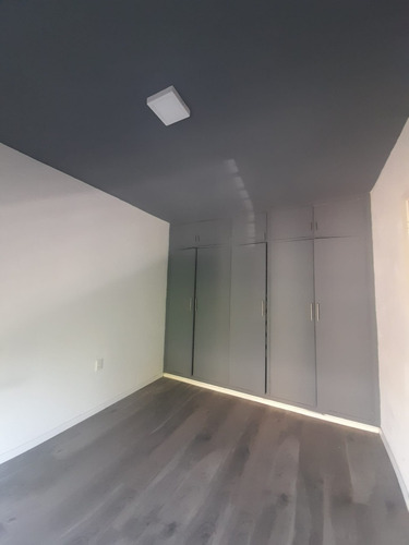 Imagen 8 de 10 de Venta De Apartamento 1 Dormitorio, Cordón