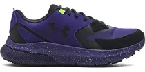 Comprar Zapatilla Ua Hovr Turbulence L Hombre Hombre 3026137-500-biv