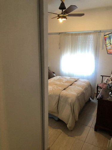 Imagen 9 de 12 de Departamento 2 Ambientes En Venta - San Miguel