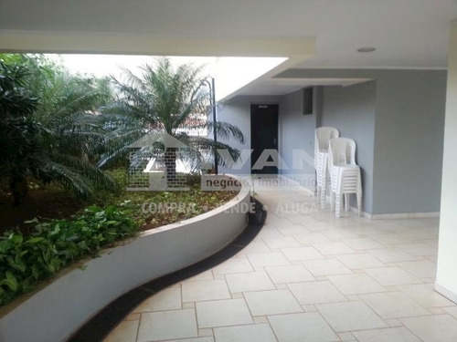 Venda Apartamento Centro - 23461