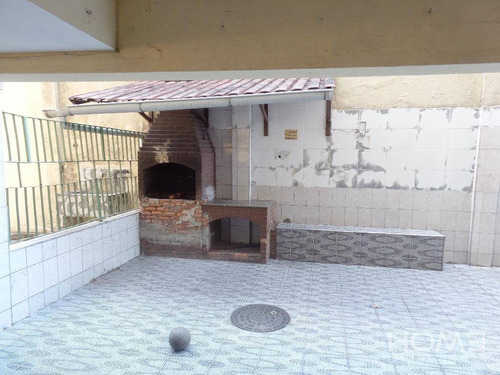 Imagem 22 de 23 de Apartamento À Venda, 42 M² Por R$ 120.000,00 - Madureira - Rio De Janeiro/rj - Ap2222