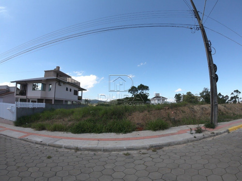 Imagem 1 de 9 de Terreno - Mina Do Mato - Ref: 32415 - V-32412