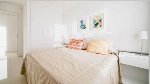 Imagen 7 de 15 de Excelente Ubicación, Muy Lindo Apto De 1 Dormitorio
