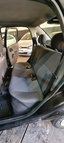 Imagen 3 de 15 de Chevrolet Classic 2013 1.4 Ls A+d