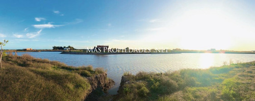 Imagen 1 de 2 de Terreno - La Plata