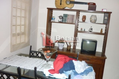 Imagem 4 de 6 de Venda De Casas / Padrão Na Cidade De Araraquara 1481