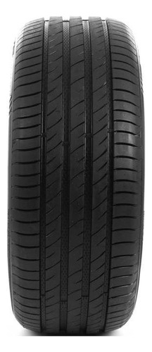 Pneu Delinte Aro 18 235/50r18 Ds2 Run Flat 101w