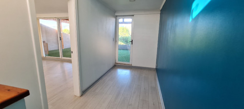 Gran Casa En Melipilla , Porcentaje Con Credito Directo
