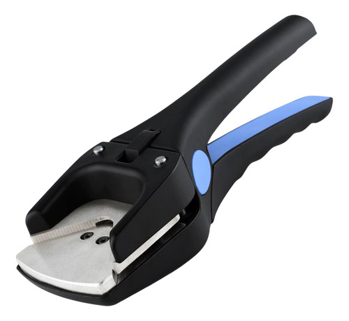Counter Paper Corner Rounder Punch Para Foto Cartulina