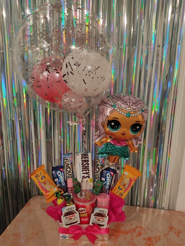 Imagen 9 de 10 de Arreglos Florales