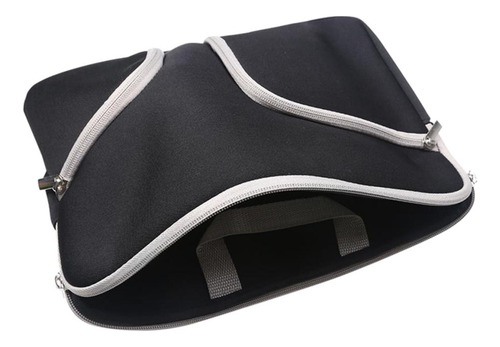 Funda Para Portátil A Prueba De Polvo Funda Para Portátil