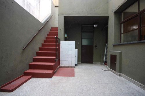 Imagen 2 de 28 de Ph Venta Coghlan Entrada Propia Patio 137m2