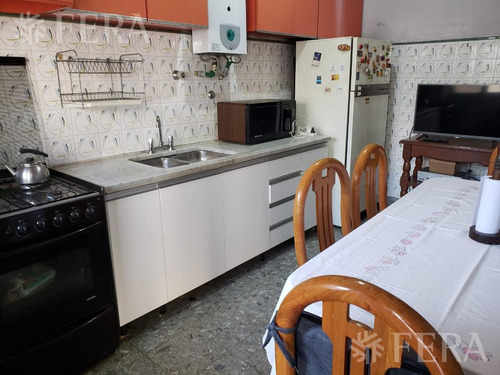 Imagen 6 de 14 de Venta Ph 2 Ambientes Con Espacio Guardacoches, Patio Y Terraza En Sarandí (30183)