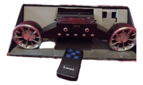 Parlante Para Psp Slim Playstation Psp