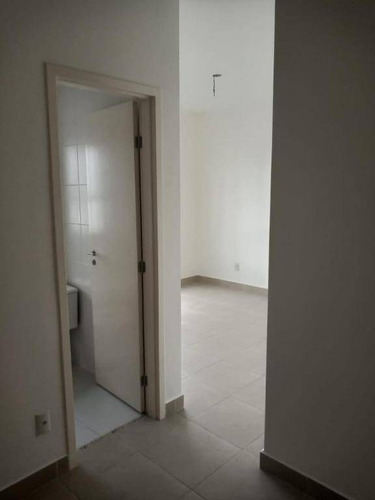 Imagem 12 de 25 de Apartamento Em Manaus - Am - Ap0042_pnim