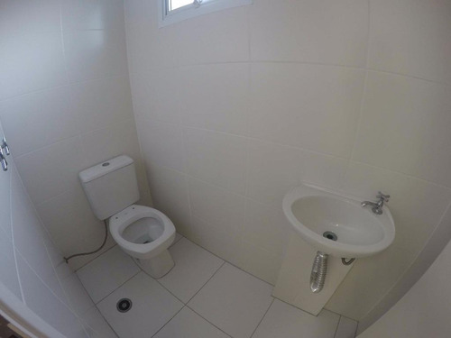 Imagem 16 de 30 de Apartamento Alto Padrão 3 Suítes, Frente Ao Mar À Venda Na Enseada Em Guarujá. - Ap1907