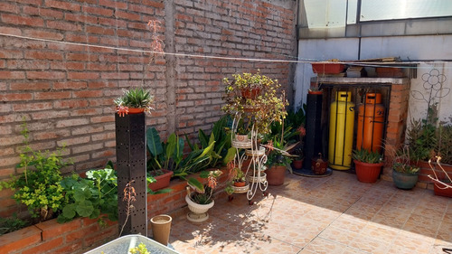 100pro Vende Casa 2d+1b Con La Comisión Más Baja Del Mercado