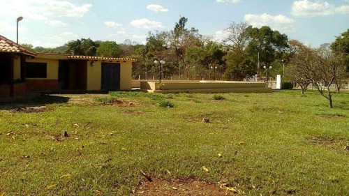 Imagen 12 de 20 de Finca En Venta Sabana Del Medio Barrera