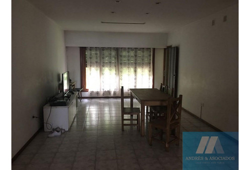 Venta Casa, Departamento Y Local, Bella Vista
