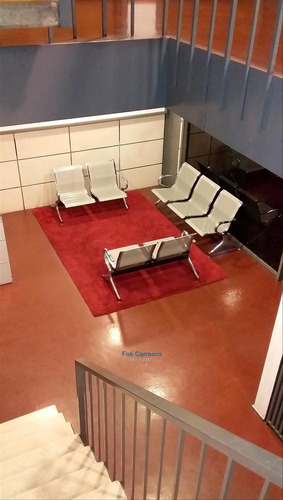 Imagen 2 de 10 de Venta Apartamento Destino Profesional
