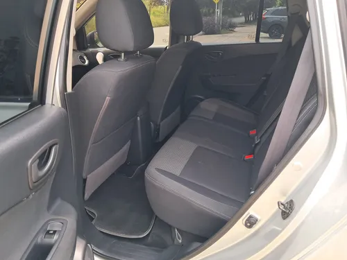 Renault Koleos 2.5 Expression