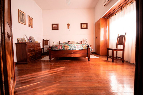 Imagen 1 de 14 de Casa · 128m2 · 3 Ambientes.