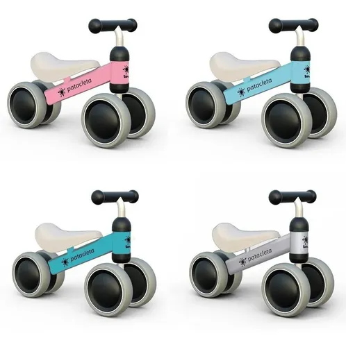 Patacleta precio new arrivals