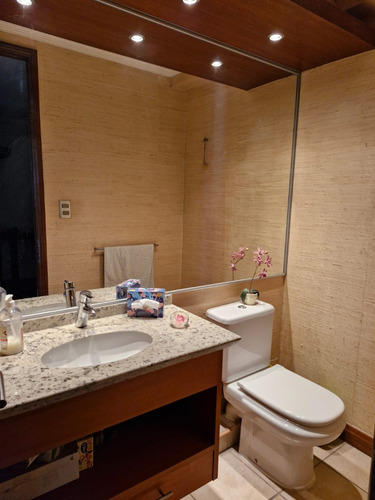 3 Estac C.colorado Vista Amplio 3d/ 3b Bod Edif Full