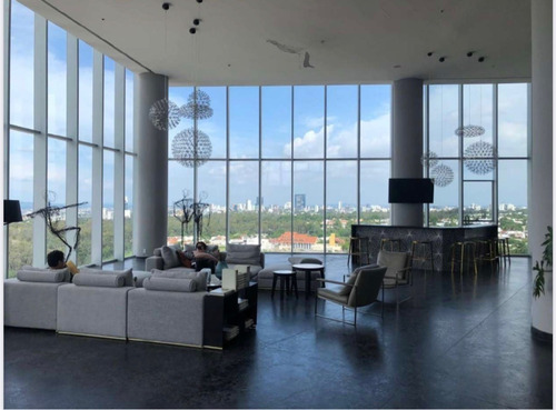 Imagen 27 de 29 de Excelente Departamento Para Inversionistas En Venta En Park