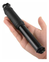 Comprar Bomba De Aire Para Bicicletas, Coches, Infladores, Etc