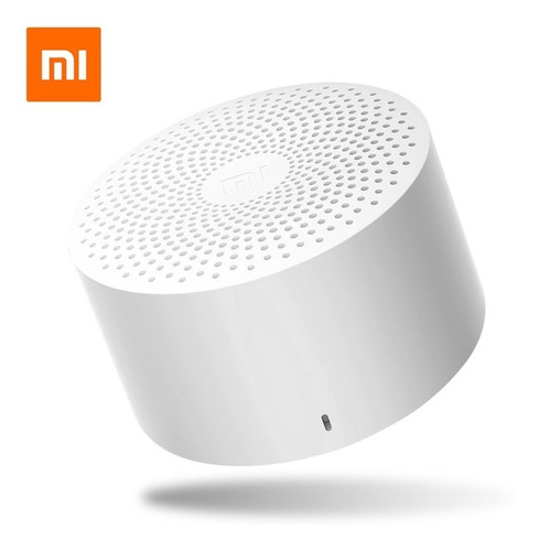 Xiaomi Mi Compact Bluetooth Speaker 2