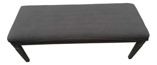 Protector Impermeable Para Banco De Comedor, Perfecto Para N