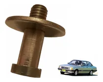 Comprar Reten De Puerta Chevrolet Chevette Pickup 91 97 Y Monza