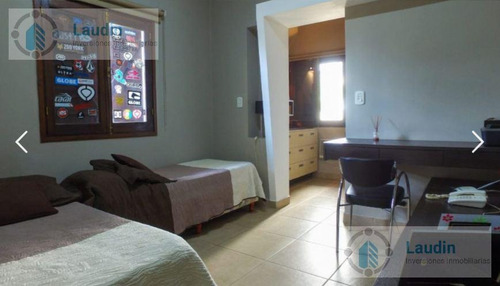 Imagen 8 de 29 de Se Vende Casa Barrio Aguacates A 30 Mts De Costanera