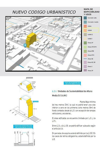 Lote En Venta En Caballito - Trelles 659