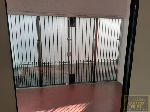 Imagem 14 de 15 de Casa Comercial Próximo Ao Metrô Butantã - Eb86436