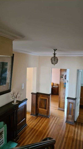 Imagen 14 de 29 de Victor Lamas/castellon Excelente Con Aptitud Comercial