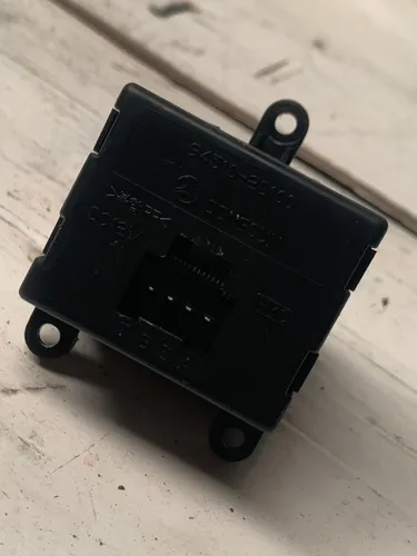 Reloj Hyundai Elantra 2003 (Usado)