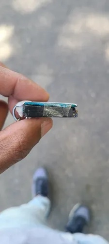 comprar Llave 2 Pines Ksr20 Multikey Surtikey Sovica